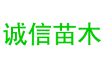 山東君暉過濾板有限公司-